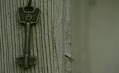 “七彩鑰匙陽光評價”總結(jié)