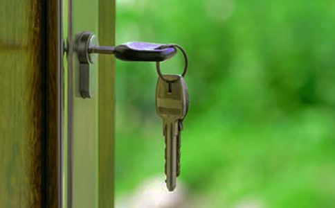 ���죬�ғ쵽�˿옷(l��)��耳�����600��