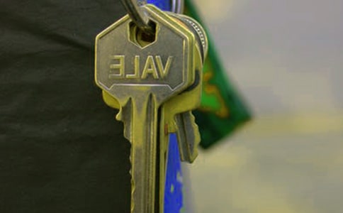 耳�С�W(xu��)����15ƪ