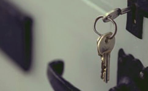 hold��ʲô��˼��܇耳�