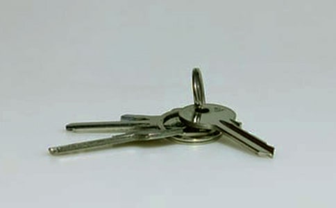 (��Ʒ)����һ��耳׌����Լ�����