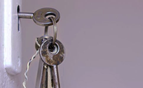 �߲�耳�ꖹ���u�r���Y(ji��)