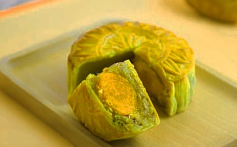 �Ð۰������������300��