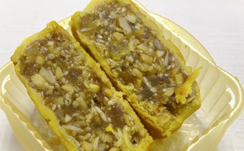 ��һ�����������14ƪ