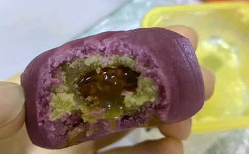 ��������g(sh��)�̰�����