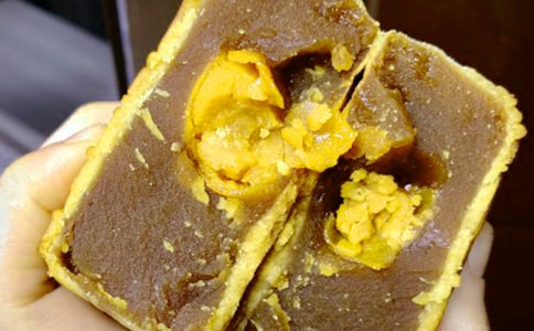 ���g��(ji��)400������