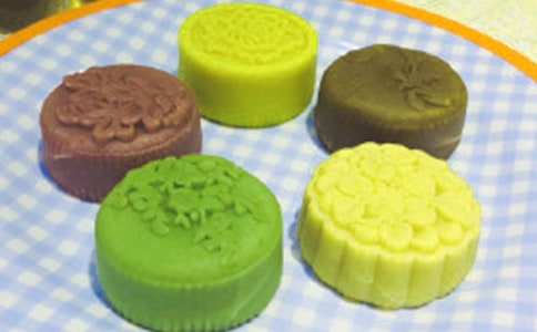 ��������꼉����