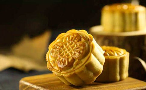 ��������꼉���ģ����x20ƪ��