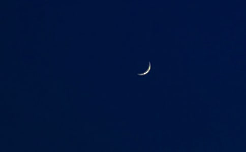 �������ϵ����E����(x��)�}����