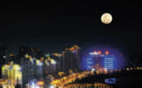 關(guān)于花好月圓歌詞完整版