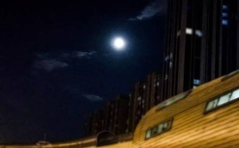 ����һ���A�r(sh��)���꼉(j��)����