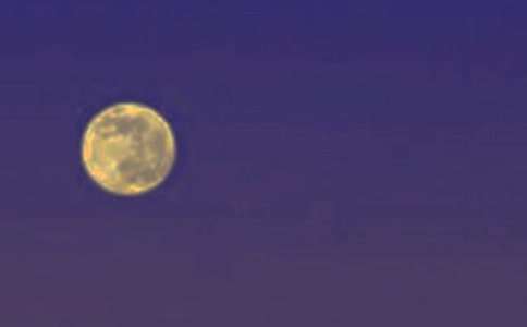 月圓國(guó)圓傳承經(jīng)典活動(dòng)方案