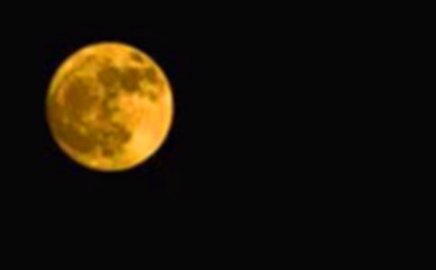 �A��Ԋ����ȱ�Ǯ�����