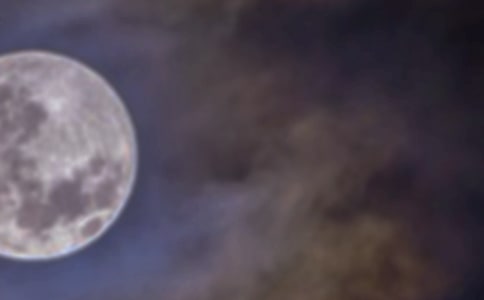 月圓的作文600字(精選36篇)