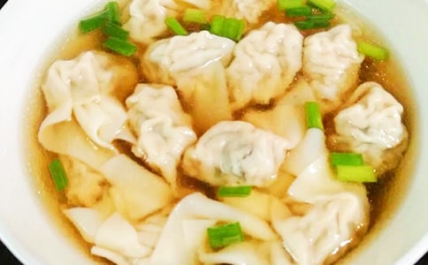 ���̵�������ɢ��