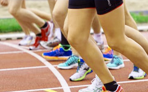 �\�ӆT���͸�10ƪ