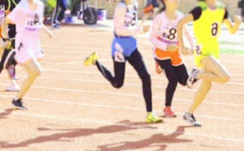 �\�ӆT�����l(f��)�Ը�R��15ƪ