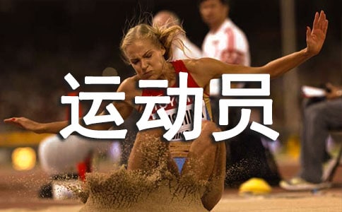 �o1500���\�ӆT���͸�