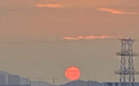 �����T����(y��u)�����簲���Z����Ȧ����70�l