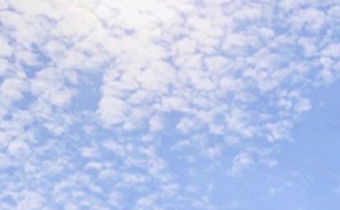 ���؂䡿����ϵ�簲����Ȧ�����Zժ�68��