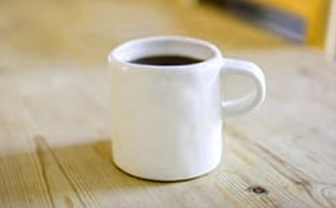 2021�곣�����\(ch��ng)���簲���Z(y��)����Ȧ42�l