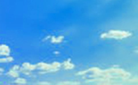 �����A���簲�����������Ȧ��ϼ�62��