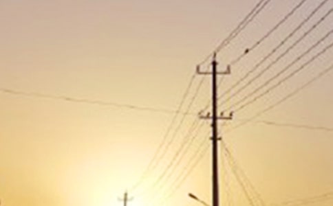 �����T��2022���ܰ���簲����Ȧ�����Z��R��62��