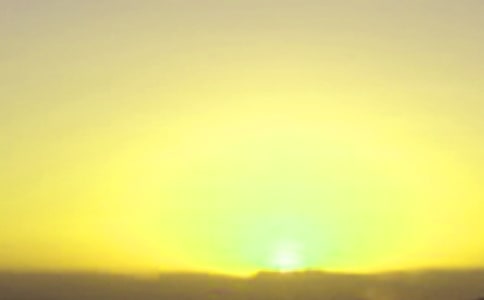 ����ů���簲���Z��ȫ80�侫�x