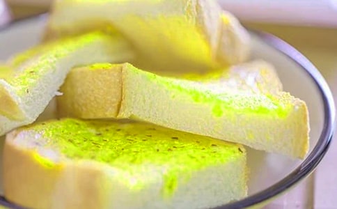 2021�꺆�εă�(y��u)�����簲���Z����Ȧ����56��