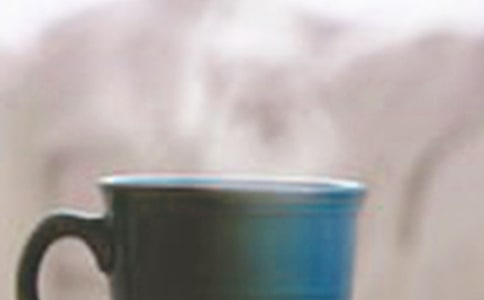 2021�꺆���Ĝ�ܰ���簲����Ȧ�����Z29�l