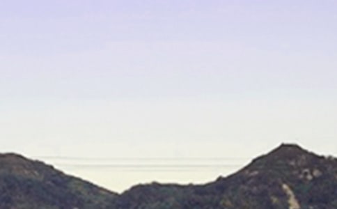 ͨ���°��簲����Ȧ�����Z�\��39��