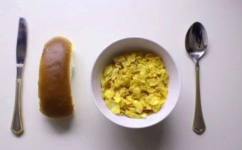 2021��ͨ�������簲���Z(y��)����Ȧ�ϼ�34��