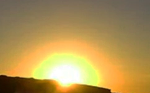 ���؂䡿�����簲����Ȧ�����Z39�l