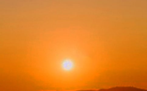 ��־�ľ����簲�Z�