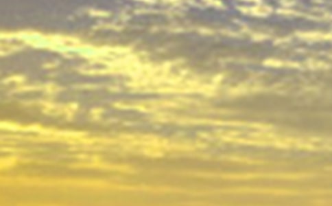 ��(ji��n)�����簲������Ӷ���21��