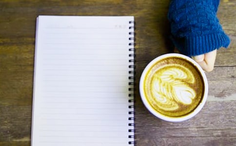 ���P(gu��n)��ů���簲����Ȧ�����Z���\33��