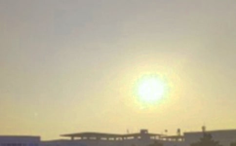 ���P(gu��n)��־�簲�Z�36��