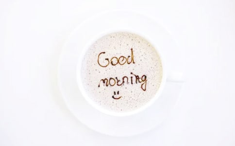 �����A��2022�����\��ů���簲���Z����Ȧ23�l