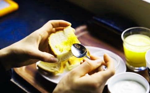 2021�꺆�ε��簲��������Z�20�l