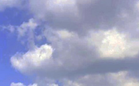 ���P(gu��n)ף��������簲����Ȧ�����Z�R��37�l