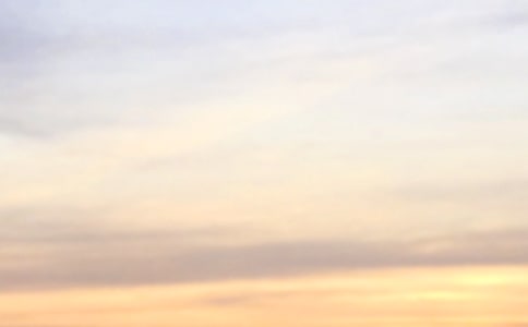 ͨ���簲�����������Ȧ21�l