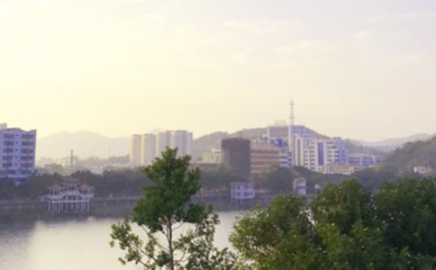 ���؂䡿ף��������簲����Ȧ�����Z��ϼ�69��