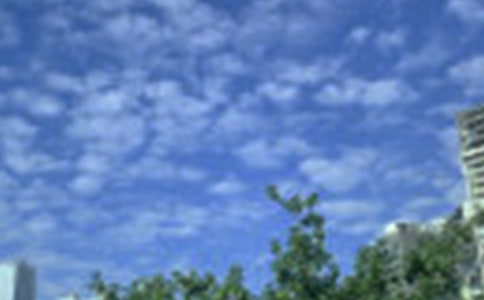 ��־�簲Ԓ�Z(�ϼ�8ƪ)