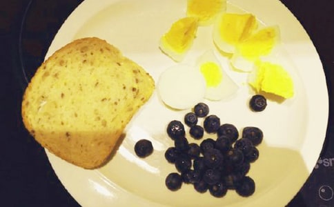 早餐吃些什么最有營養(yǎng)