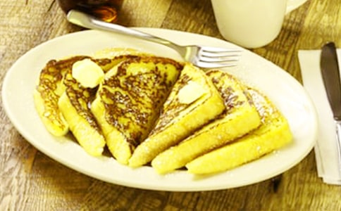 ��һ�����������3ƪ