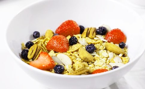 С���ܵ���ͽ̰�