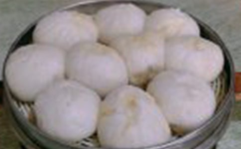 早餐店創(chuàng)新創(chuàng)業(yè)計劃書(通用7篇)