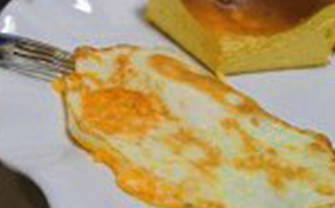 �����A���������500��ʮƪ