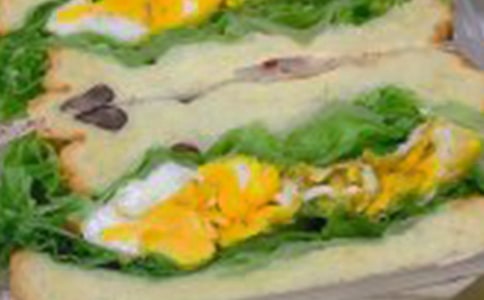 早餐吃好精力充沛的句子錦集