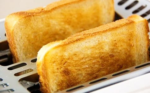 第一次做早餐作文300字(通用31篇)